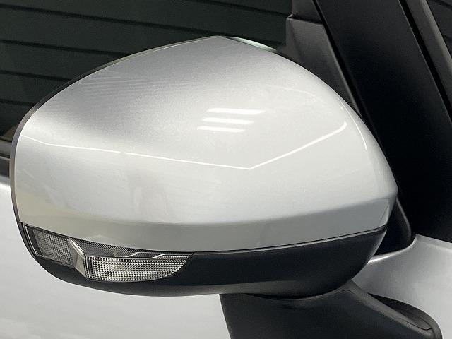 トヨタ ルーミー44枚目