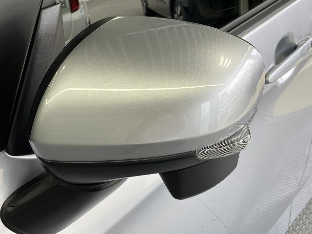 トヨタ ルーミー47枚目