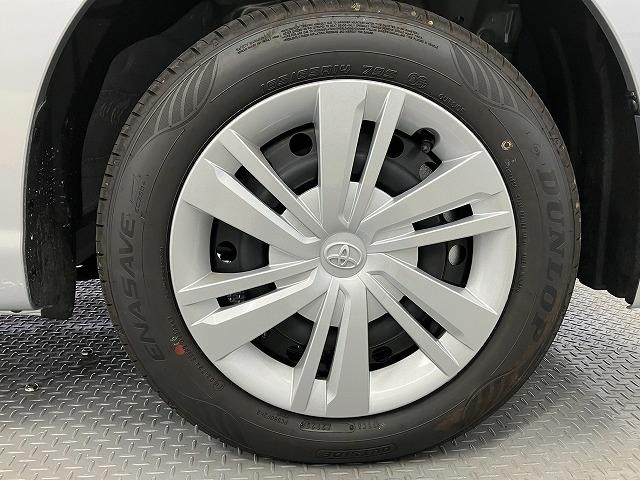 トヨタ ルーミー50枚目