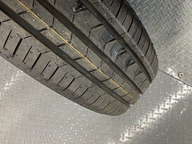 ダイハツ タフト15枚目