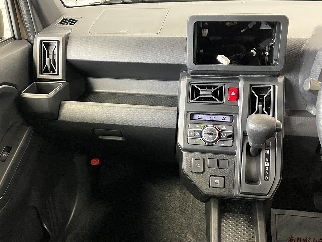 ダイハツ タフト20枚目