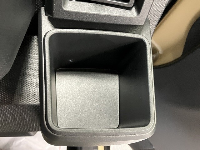 ダイハツ タフト22枚目