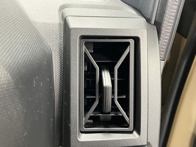 ダイハツ タフト23枚目