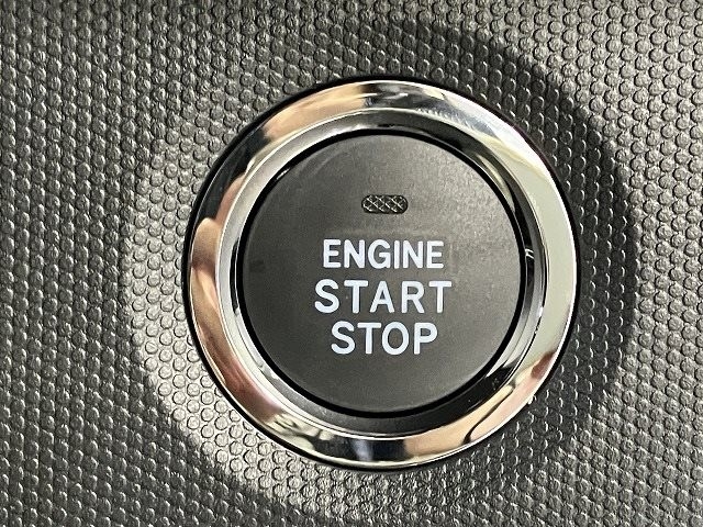 ダイハツ タフト25枚目