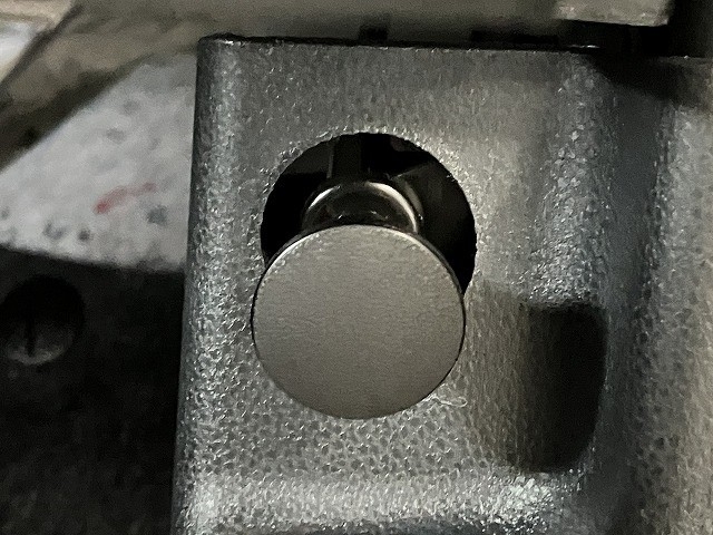 ダイハツ タフト28枚目