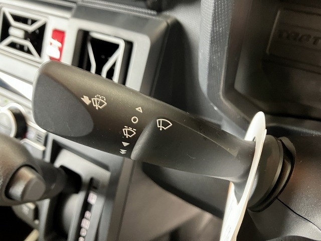 ダイハツ タフト29枚目