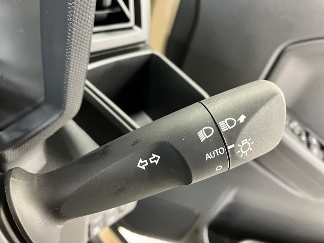 ダイハツ タフト30枚目