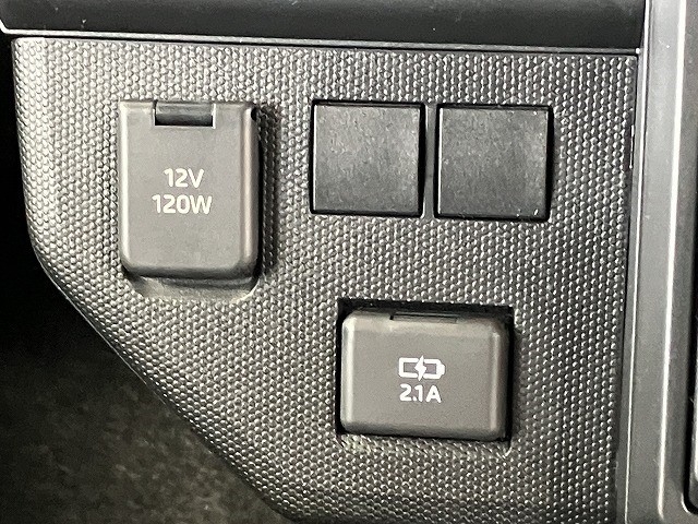 ダイハツ タフト35枚目