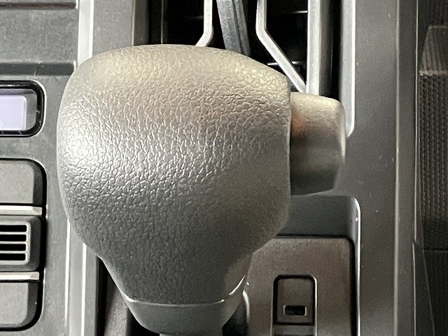 ダイハツ タフト36枚目