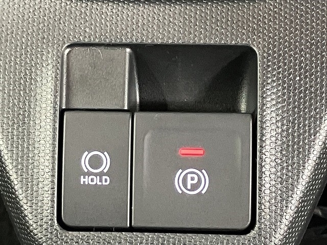 ダイハツ タフト37枚目