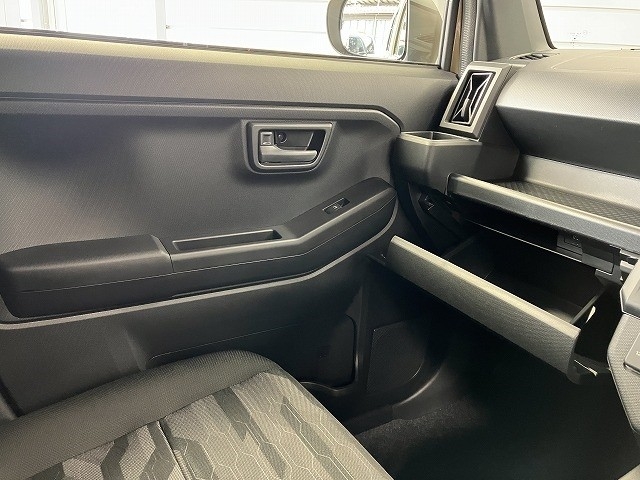 ダイハツ タフト40枚目