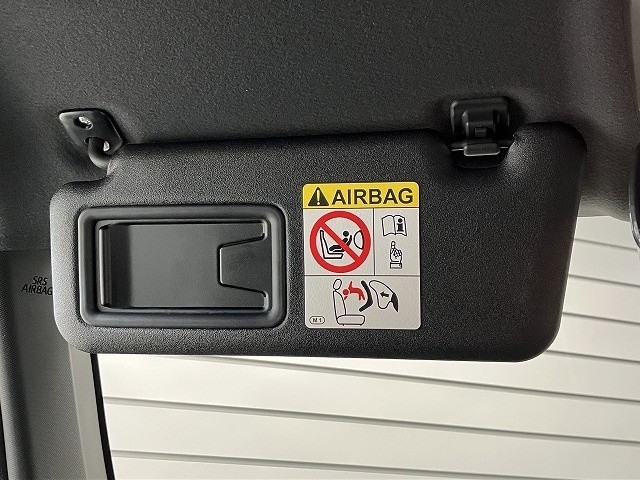 ダイハツ タフト41枚目