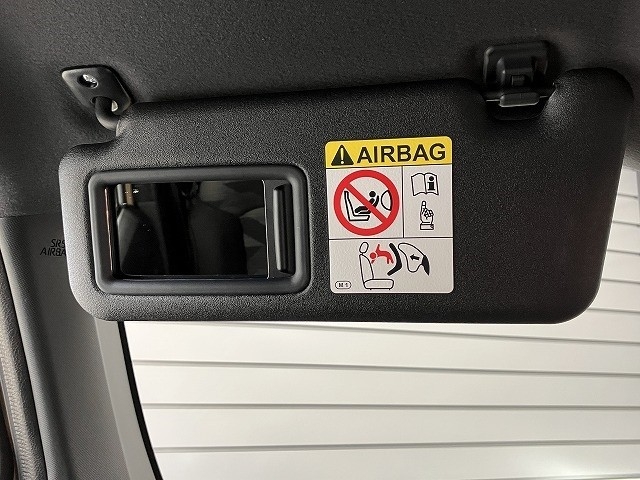 ダイハツ タフト42枚目