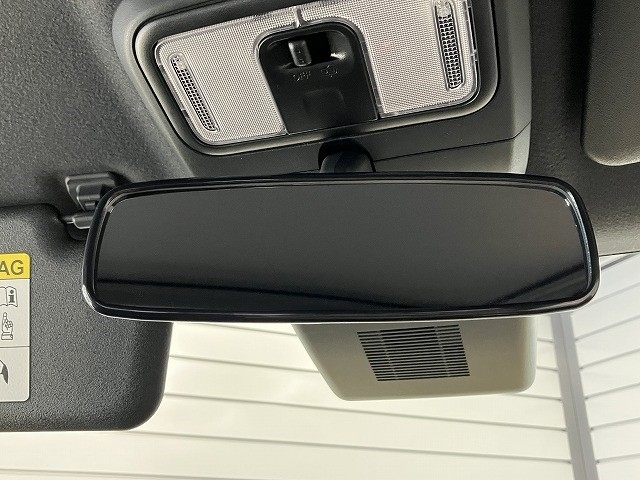 ダイハツ タフト43枚目