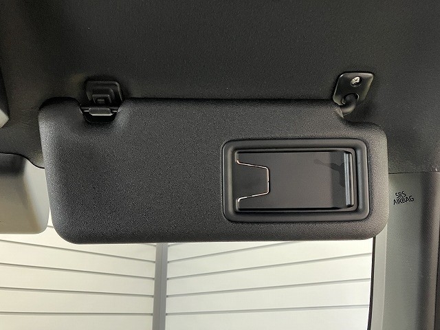 ダイハツ タフト44枚目