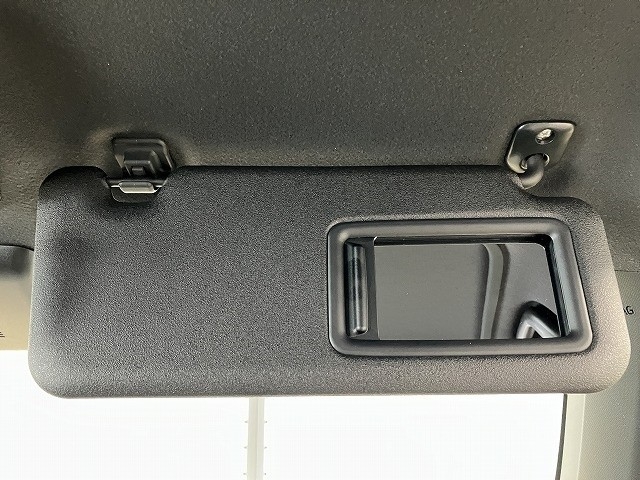 ダイハツ タフト45枚目