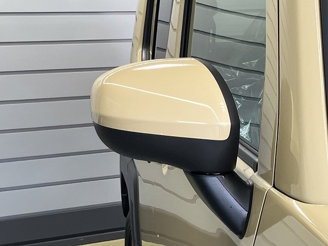 ダイハツ タフト51枚目