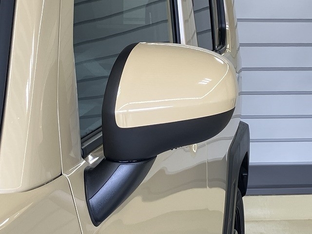 ダイハツ タフト52枚目