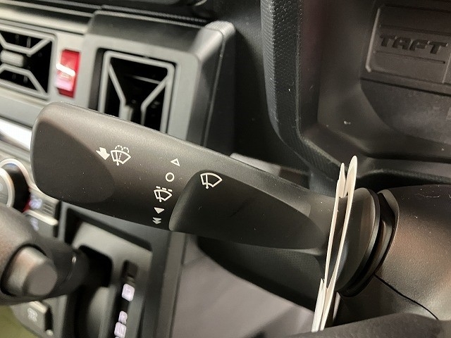 ダイハツ タフト20枚目