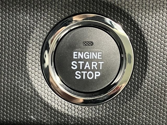 ダイハツ タフト24枚目