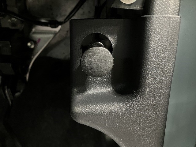 ダイハツ タフト26枚目