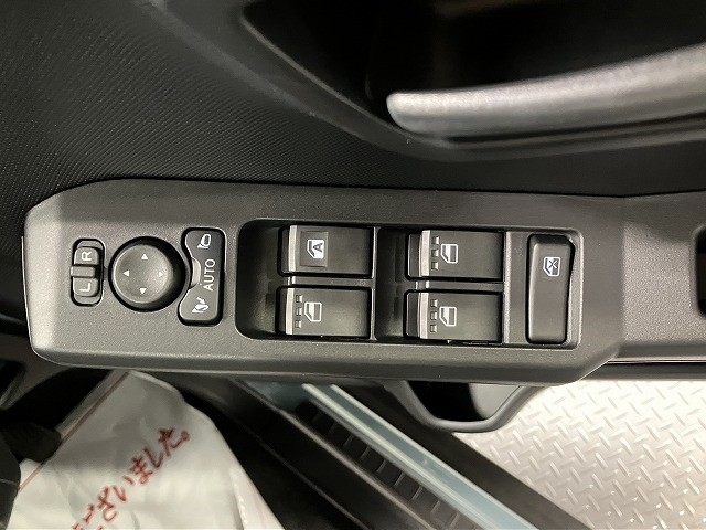 ダイハツ タフト28枚目