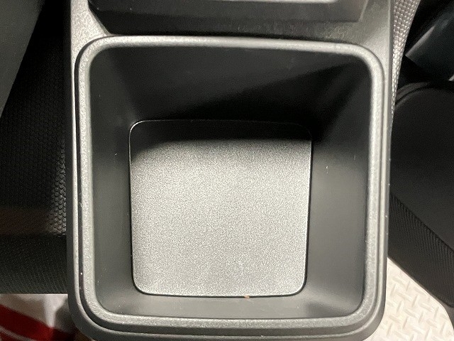 ダイハツ タフト29枚目