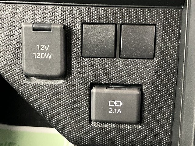 ダイハツ タフト32枚目