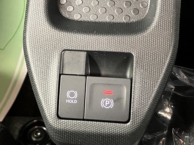 ダイハツ タフト34枚目