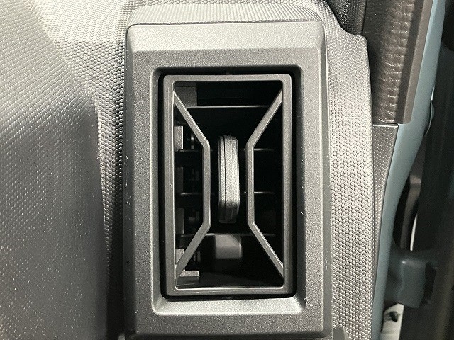 ダイハツ タフト36枚目