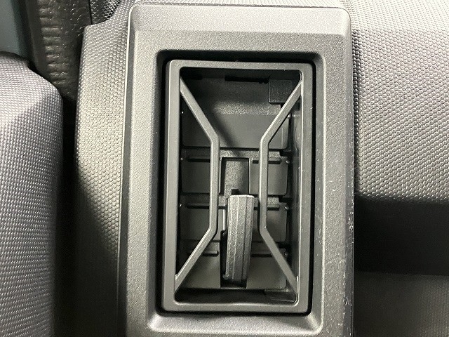 ダイハツ タフト37枚目