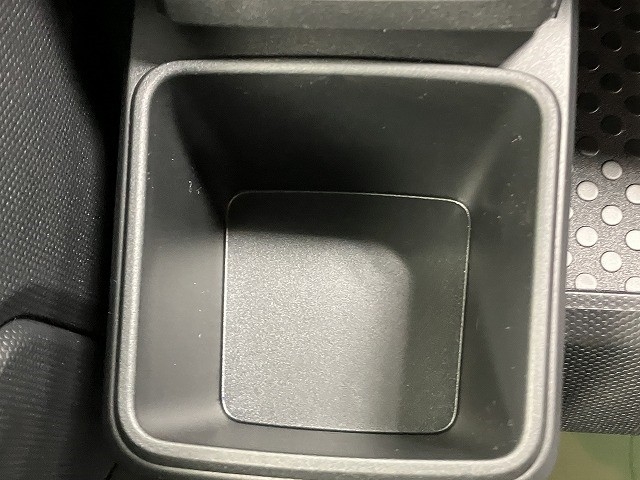 ダイハツ タフト39枚目