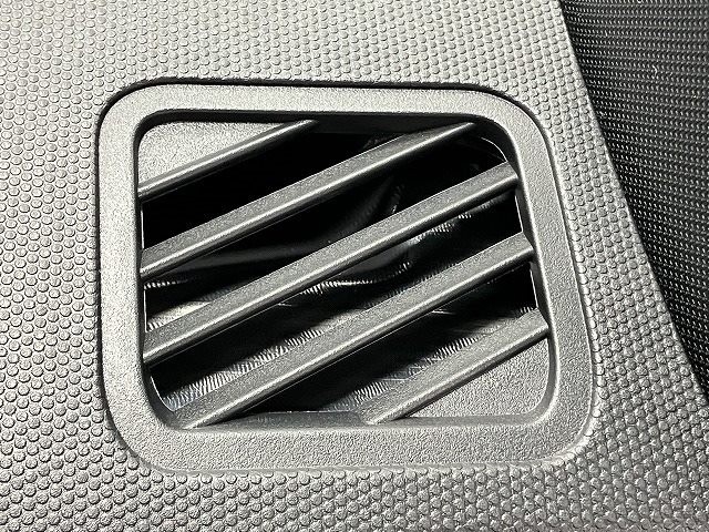 ダイハツ タフト40枚目