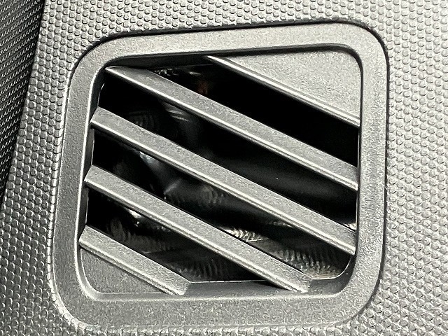 ダイハツ タフト41枚目