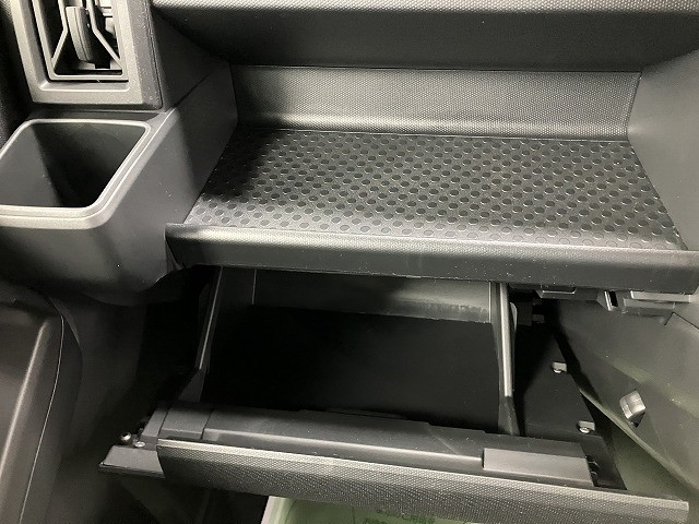 ダイハツ タフト43枚目