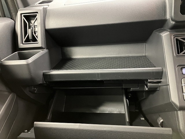 ダイハツ タフト44枚目