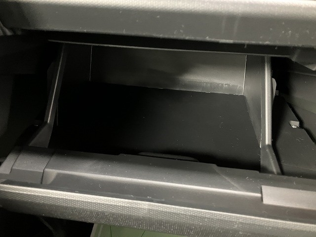 ダイハツ タフト45枚目