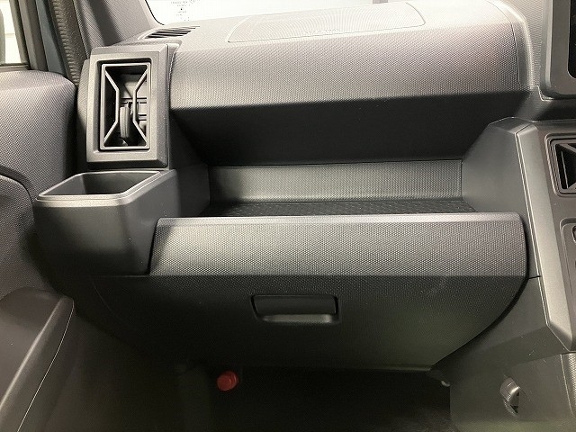 ダイハツ タフト46枚目