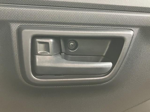 ダイハツ タフト47枚目