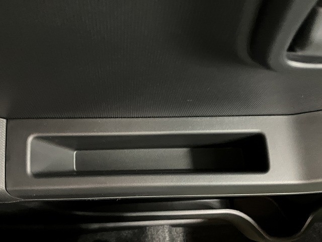 ダイハツ タフト48枚目