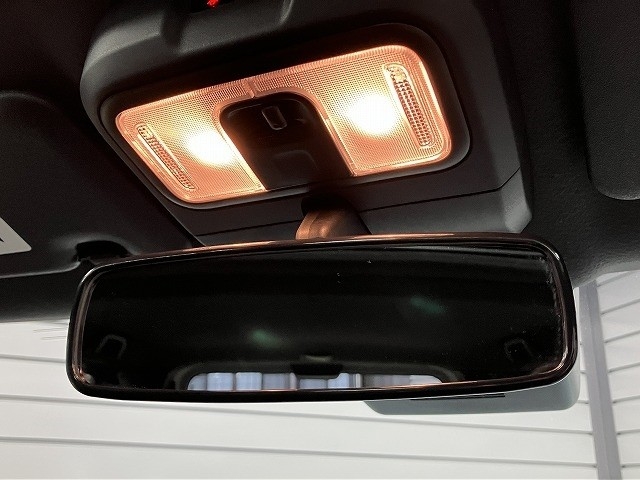 ダイハツ タフト51枚目