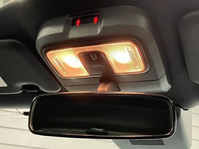 ダイハツ タフト52枚目