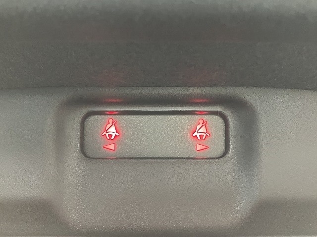 ダイハツ タフト53枚目