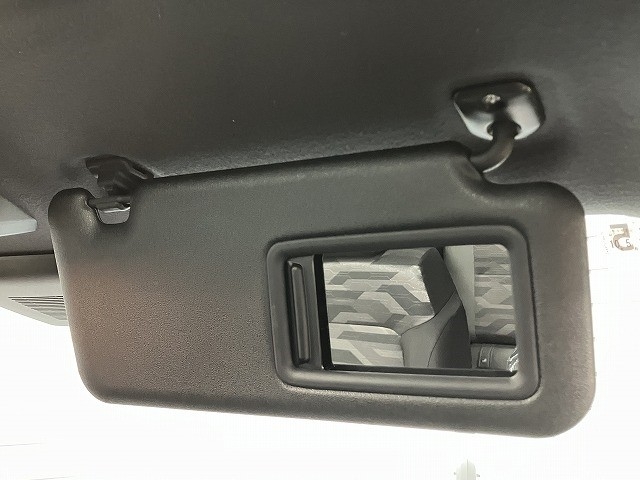 ダイハツ タフト54枚目