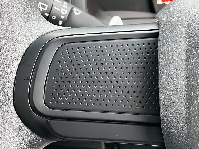 ダイハツ ハイゼット19枚目