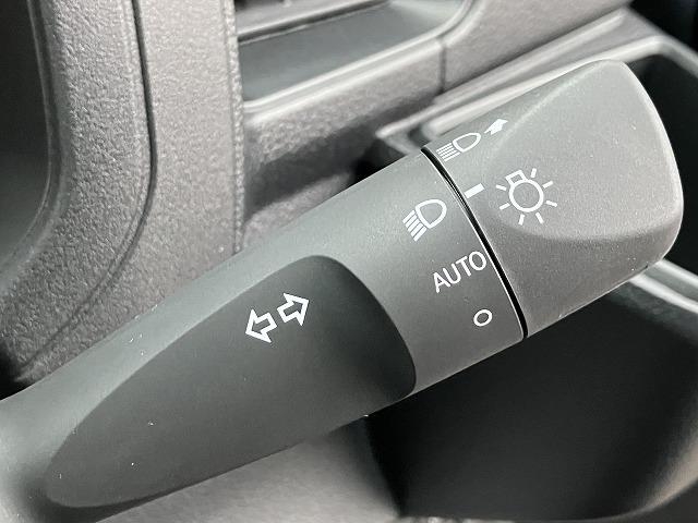 ダイハツ ハイゼット20枚目