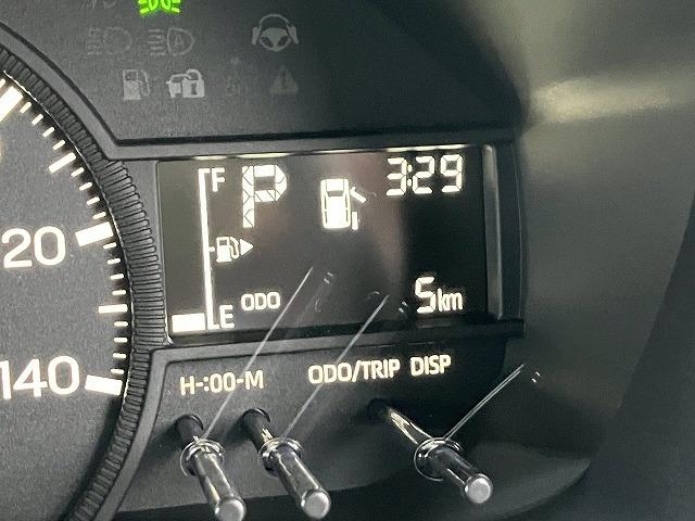 ダイハツ ハイゼット23枚目