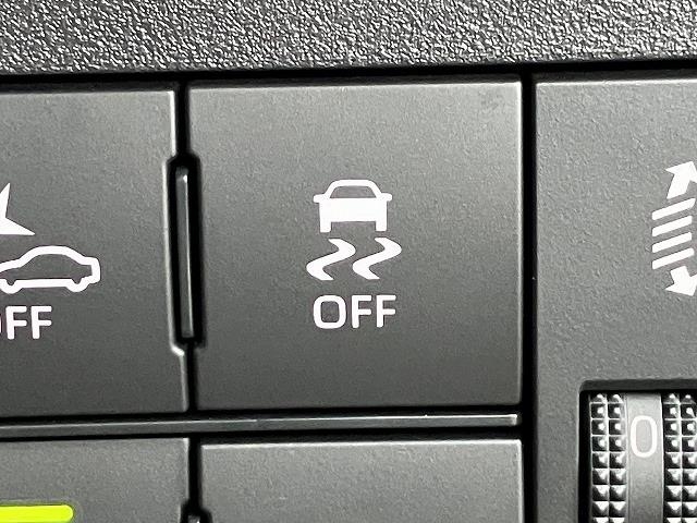 ダイハツ ハイゼット29枚目