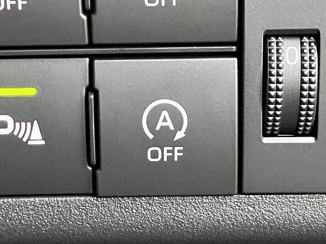 ダイハツ ハイゼット30枚目