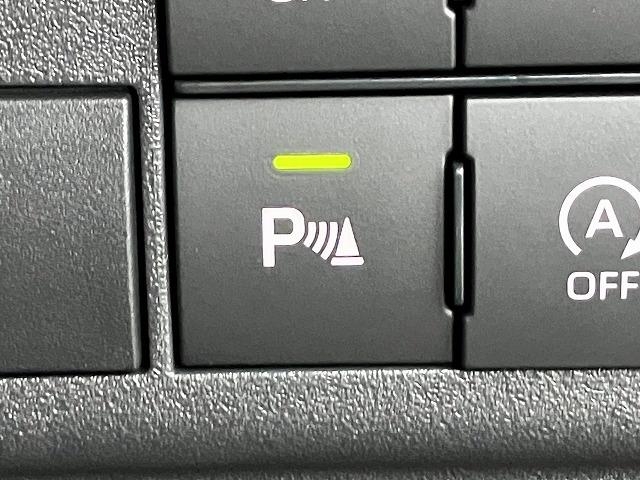 ダイハツ ハイゼット31枚目